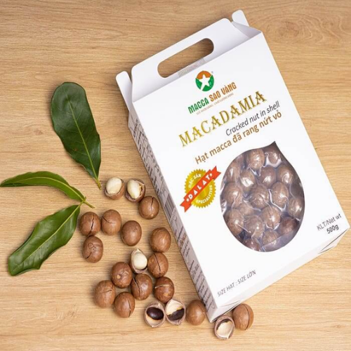 product-image-2
