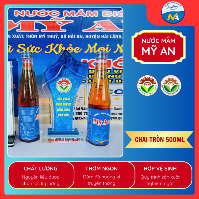 product-image-2