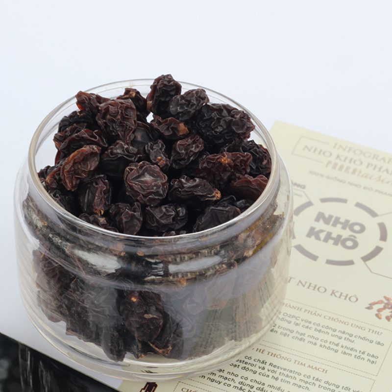 product-image-2