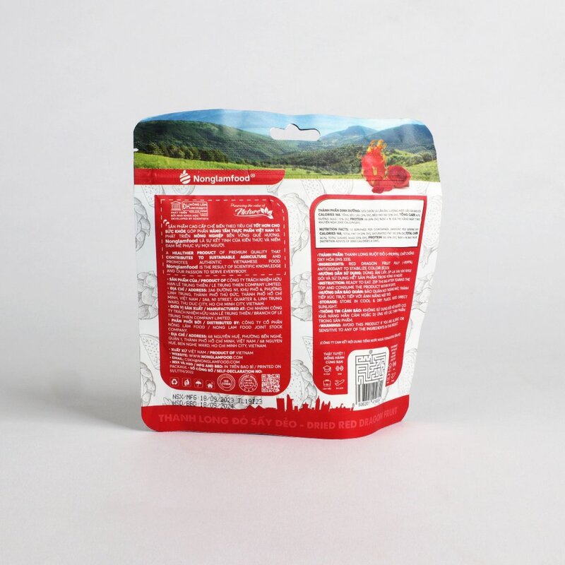 product-image-6