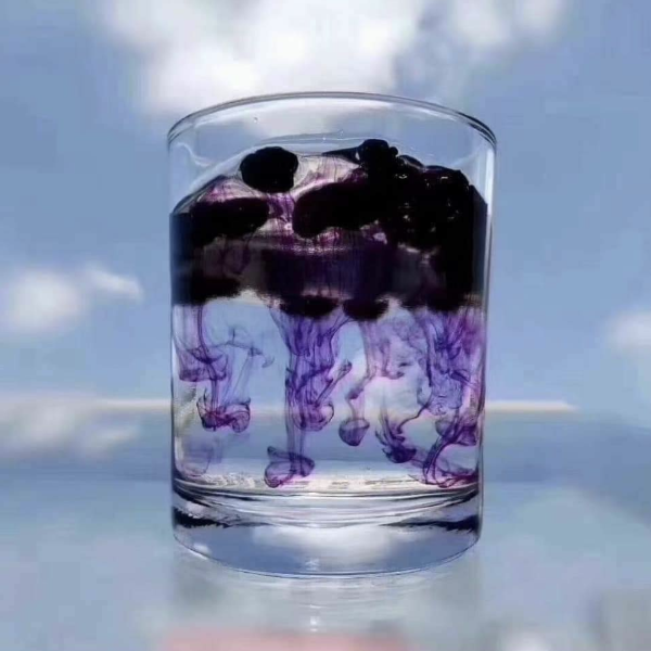 product-image-2