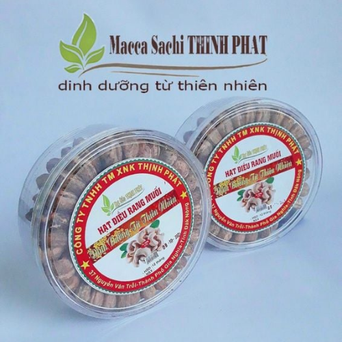 product-image-3