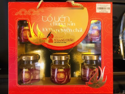 product-image-4