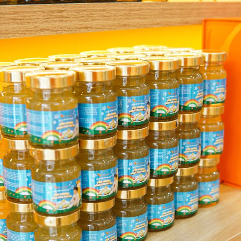 product-image-4