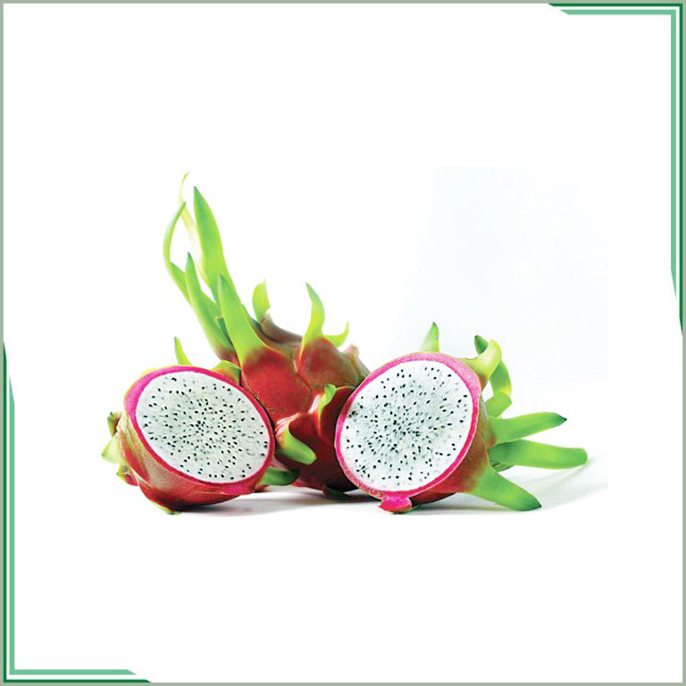 product-image-3