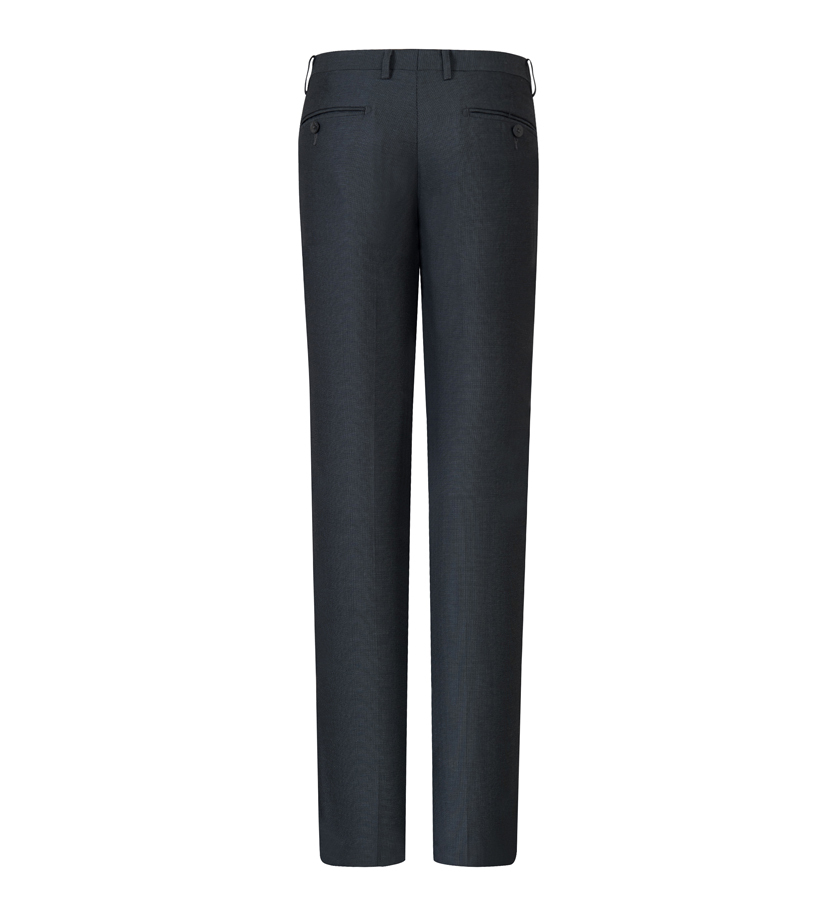 product-image-3