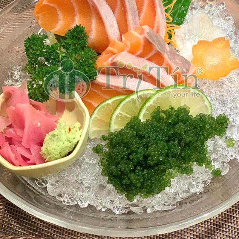 product-image-3