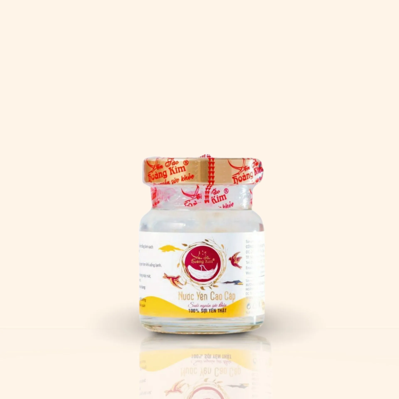 product-image-2
