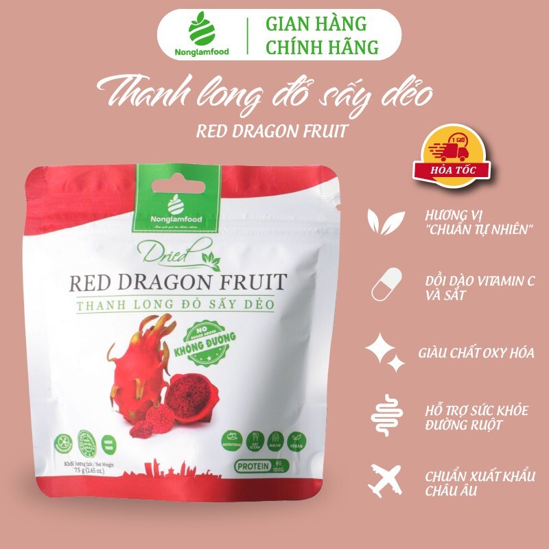 product-image-3