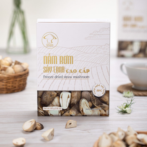 product-image-2