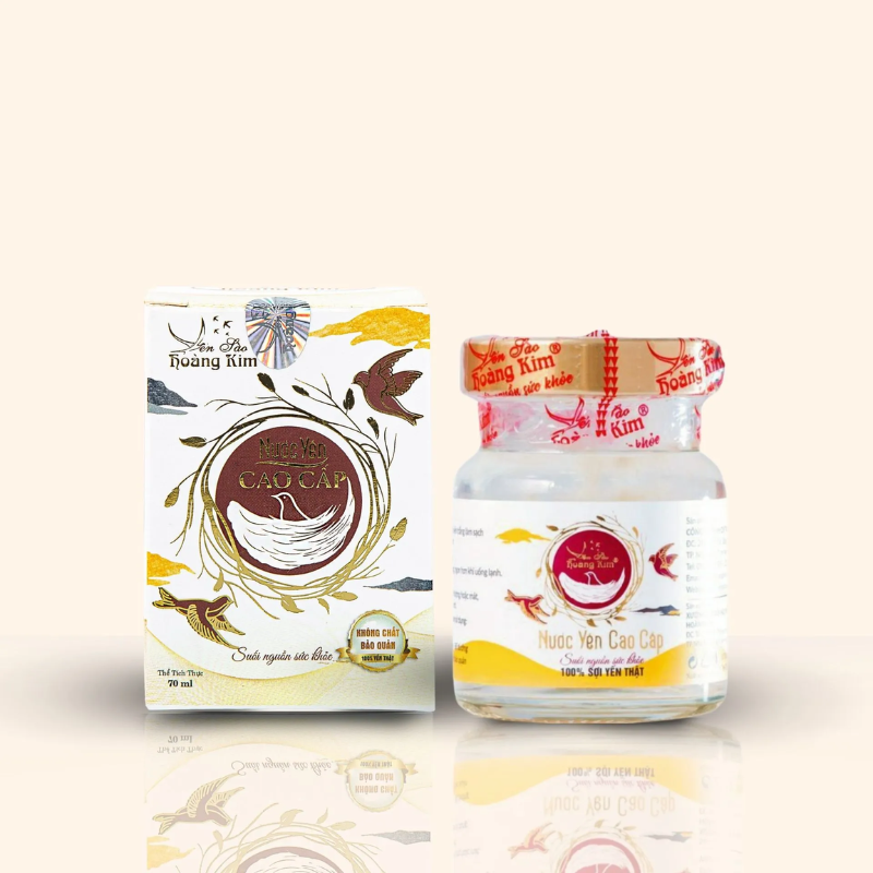 product-image-3