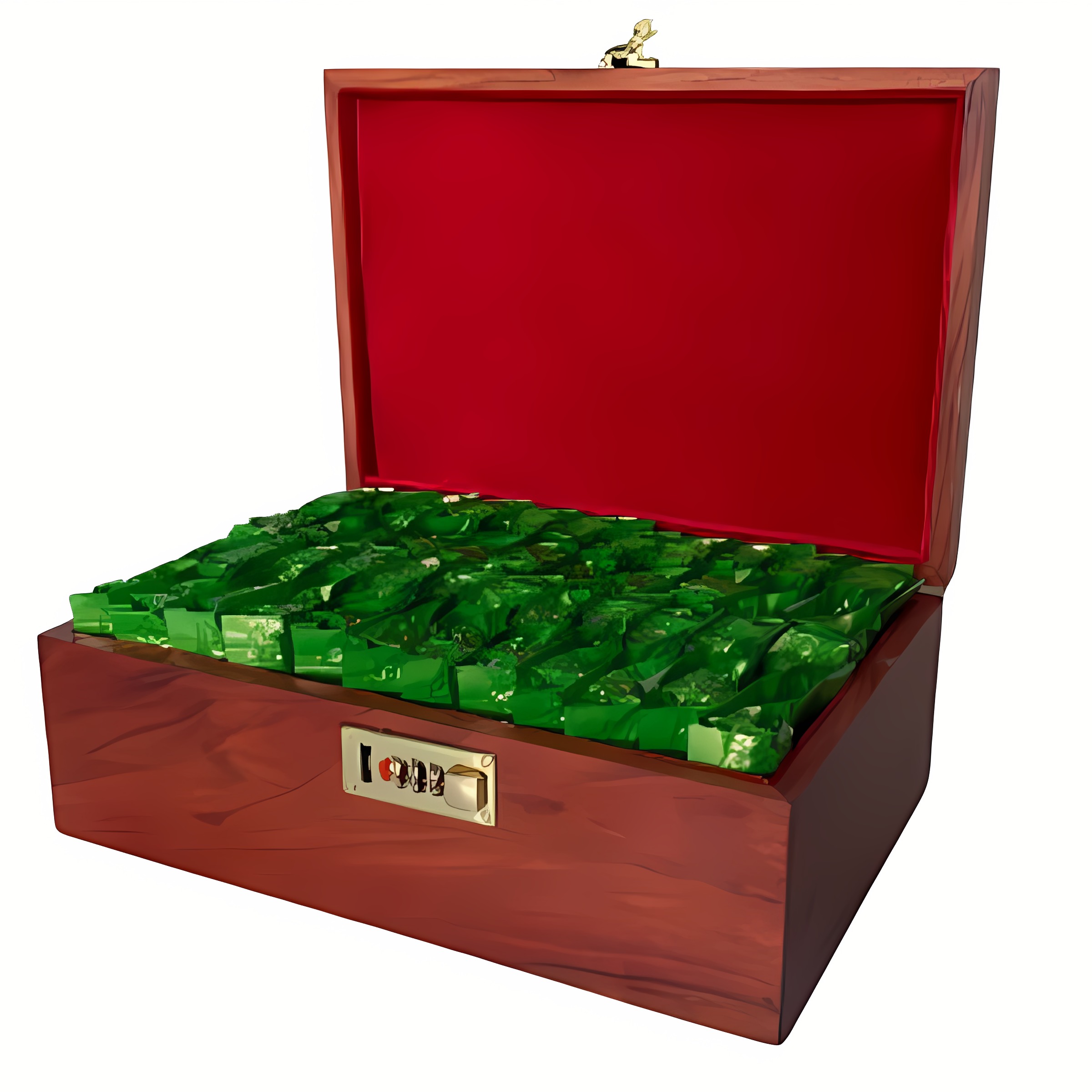 product-image-2