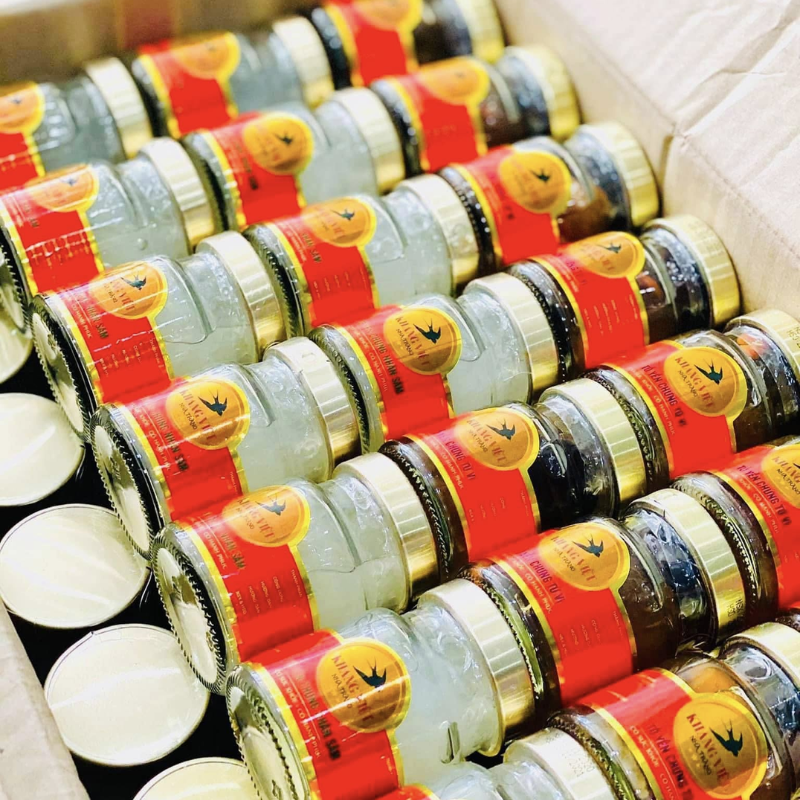 product-image-2