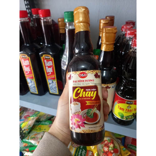 product-image-2