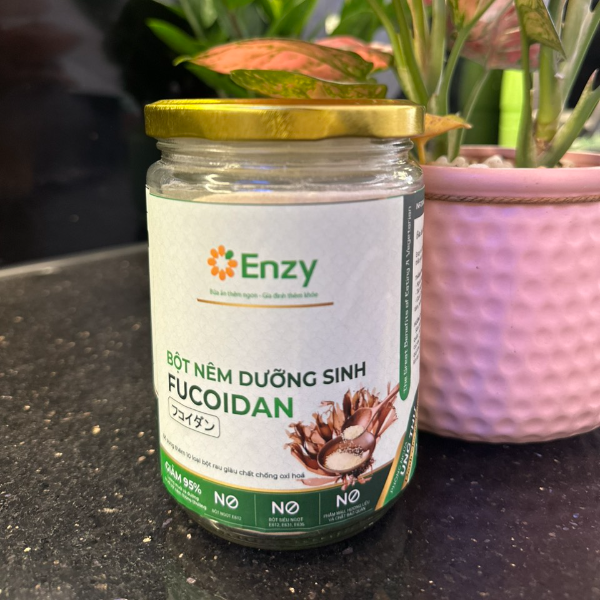 product-image-2