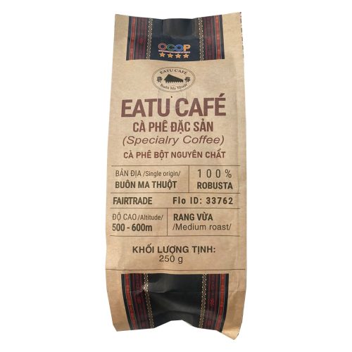 product-image-2