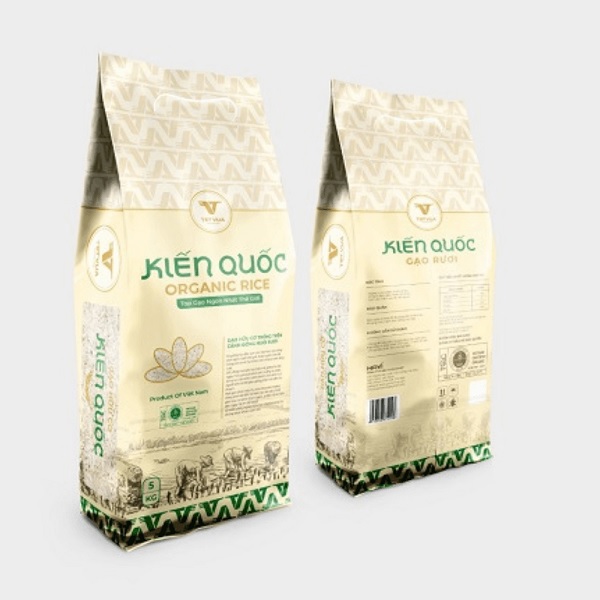 product-image-5