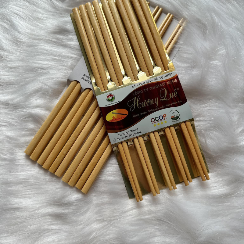 product-image-4