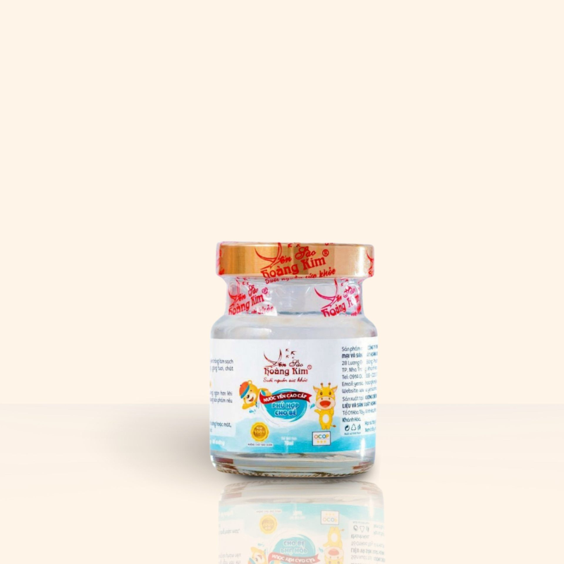 product-image-3