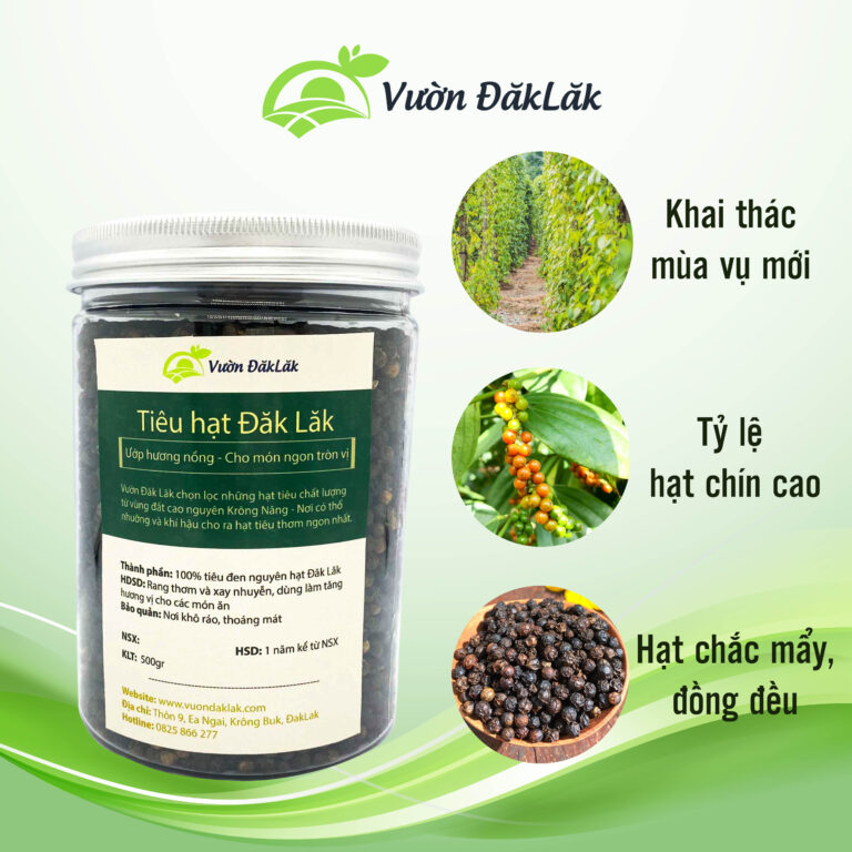 product-image-4
