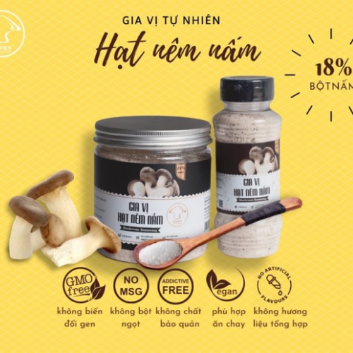 product-image-2