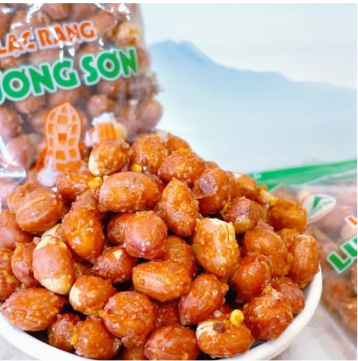 product-image-2