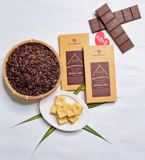 product-image-2