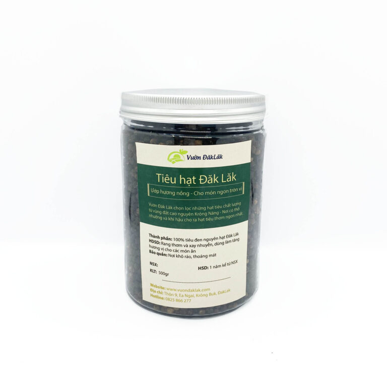 product-image-3
