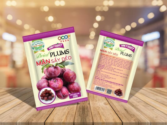 product-image-4