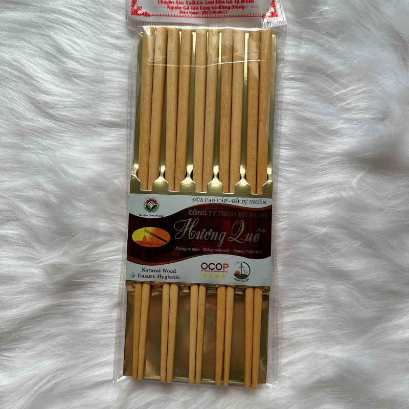 product-image-2