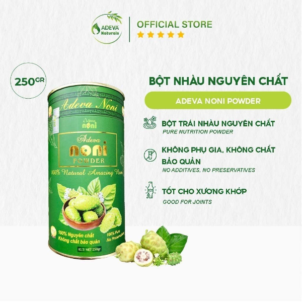 product-image-2