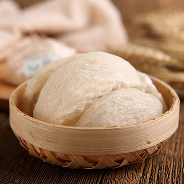product-image-2