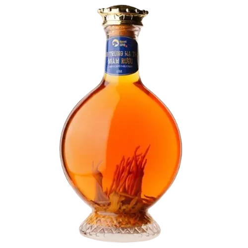 product-image-2