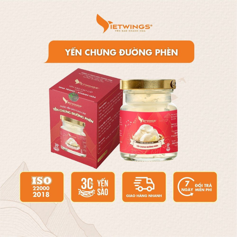 product-image-2