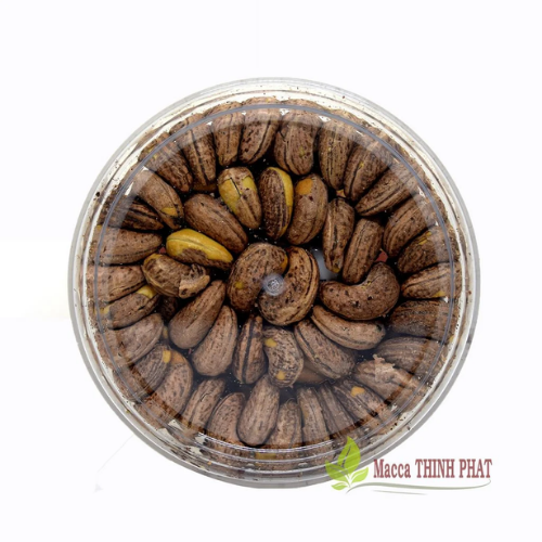 product-image-2
