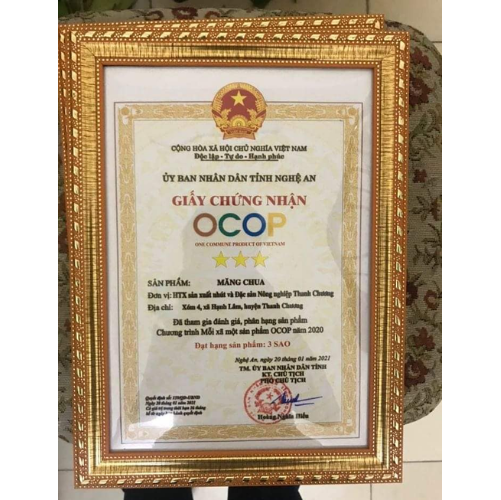 product-image-2