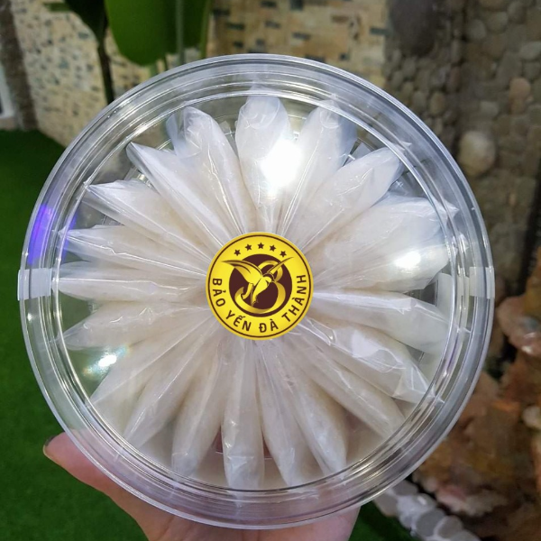 product-image-2