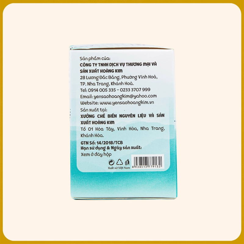 product-image-2