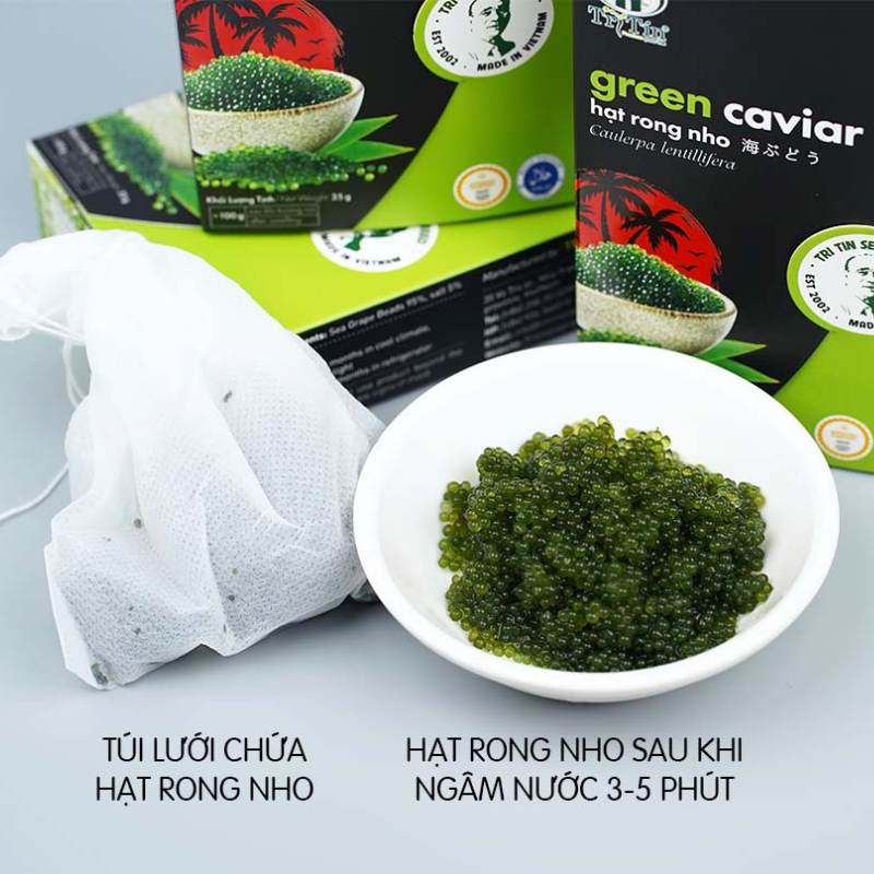 product-image-2