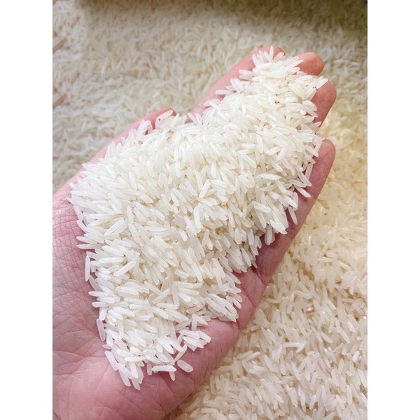 product-image-3